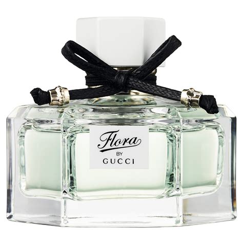 flora eau fraiche de gucci avis|Gucci Flora perfume priceline.